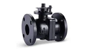 Valve