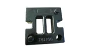 OEM Parts