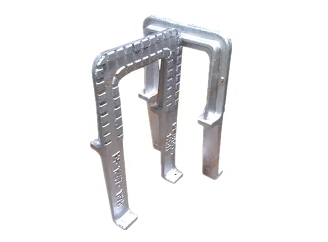 Manhole cover Ladder Step